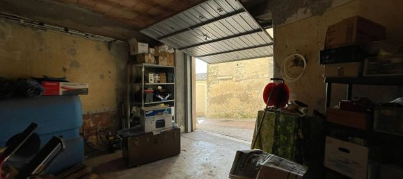 2 Schlafzimmer Wohnung in Rocca d'Arce, Italy, Nr. 113900 45