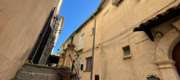 2 Schlafzimmer Wohnung in Rocca d'Arce, Italy, Nr. 113900 37