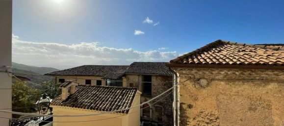 2 Schlafzimmer Wohnung in Rocca d'Arce, Italy, Nr. 113900 44