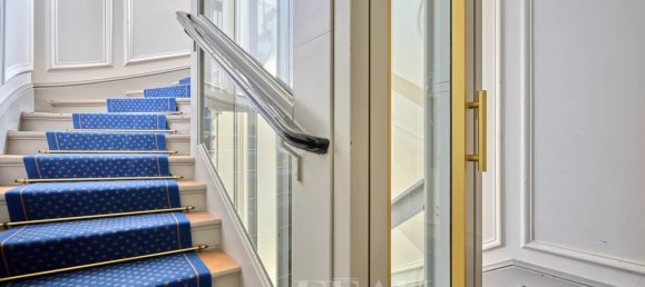 2 غرف نوم شقة في Paris, France رقم 184827 4