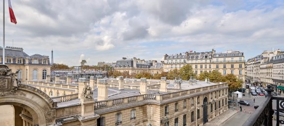 2 غرف نوم شقة في Paris, France رقم 184827 7