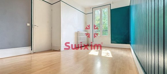 4 غرف نوم منزل في Gagny, France رقم 171791 11