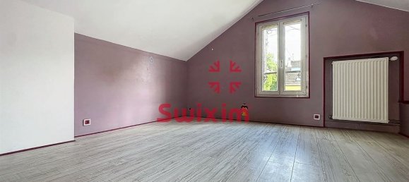 4 غرف نوم منزل في Gagny, France رقم 171791 10