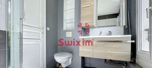 4 غرف نوم منزل في Gagny, France رقم 171791 7