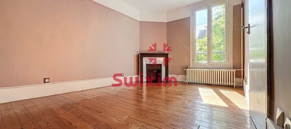 4 غرف نوم منزل في Gagny, France رقم 171791 5