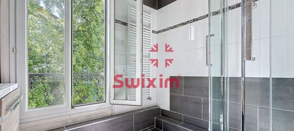 4 غرف نوم منزل في Gagny, France رقم 171791 8