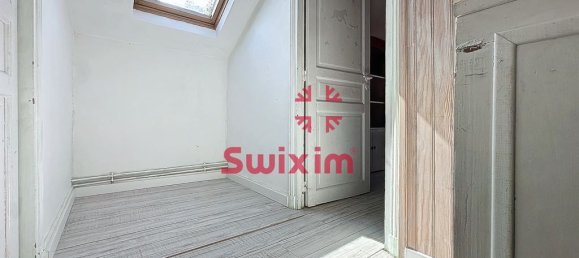 4 غرف نوم منزل في Gagny, France رقم 171791 9