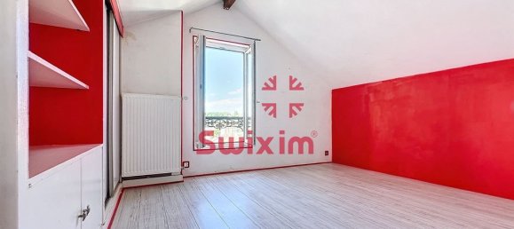 4 غرف نوم منزل في Gagny, France رقم 171791 6