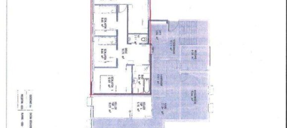 Apartamento de 4 habitaciónes en Bregenz, Austria No. 245991 2