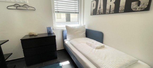 Apartamento de 4 habitaciónes en Bregenz, Austria No. 245991 8