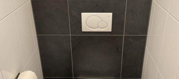 Apartamento de 4 habitaciónes en Bregenz, Austria No. 245991 10