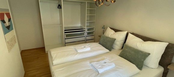 Apartamento de 4 habitaciónes en Bregenz, Austria No. 245991 6
