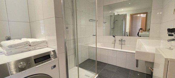 Apartamento de 4 habitaciónes en Bregenz, Austria No. 245991 9