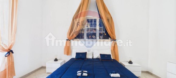 2 bedrooms Apartment in Rome, Italy No. 298177 13