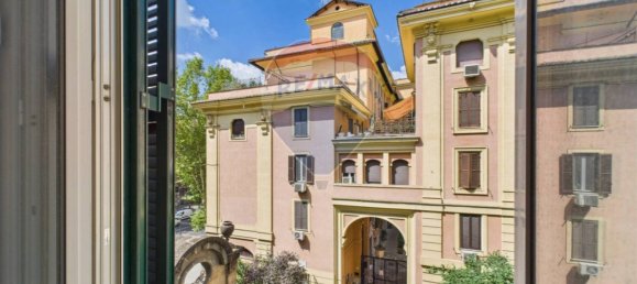 2 bedrooms Apartment in Rome, Italy No. 298177 23