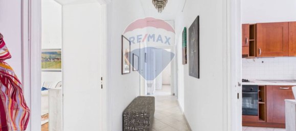 2 bedrooms Apartment in Rome, Italy No. 298177 7