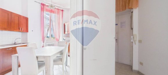 2 bedrooms Apartment in Rome, Italy No. 298177 20