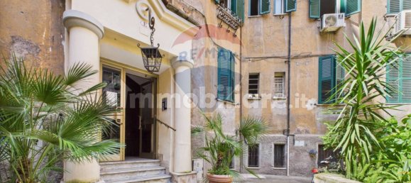 2 bedrooms Apartment in Rome, Italy No. 298177 6