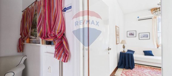 2 bedrooms Apartment in Rome, Italy No. 298177 19