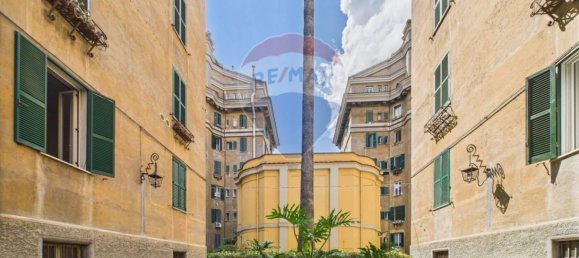 2 bedrooms Apartment in Rome, Italy No. 298177 4