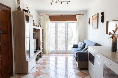 3 bedrooms Apartment in Sintra, Portugal No. 294969