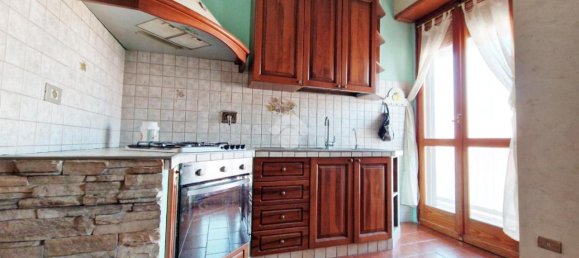 3غرفة شقة في San Raffaele Cimena, Italy رقم 150959 8