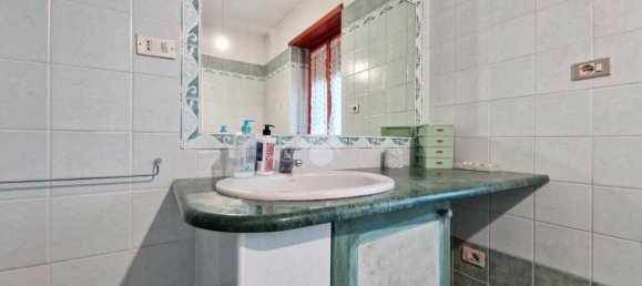 3غرفة شقة في San Raffaele Cimena, Italy رقم 150959 20