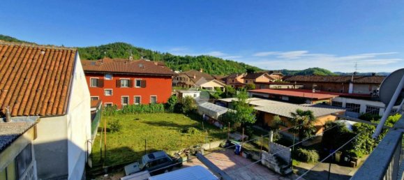 3غرفة شقة في San Raffaele Cimena, Italy رقم 150959 11