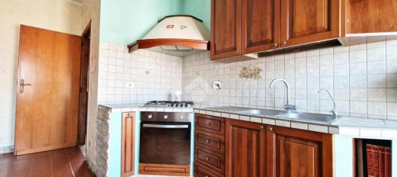 3غرفة شقة في San Raffaele Cimena, Italy رقم 150959 9