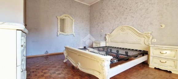 3غرفة شقة في San Raffaele Cimena, Italy رقم 150959 13