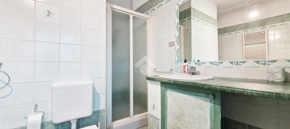 3غرفة شقة في San Raffaele Cimena, Italy رقم 150959 21