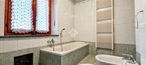 3غرفة شقة في San Raffaele Cimena, Italy رقم 150959 19