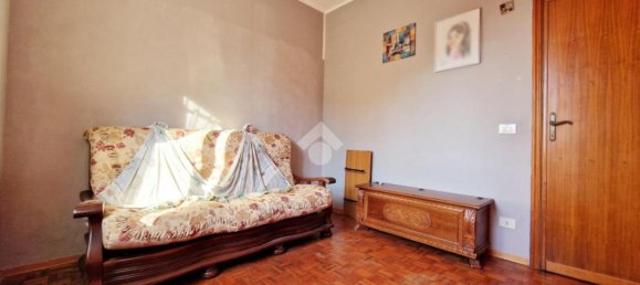 3غرفة شقة في San Raffaele Cimena, Italy رقم 150959 17