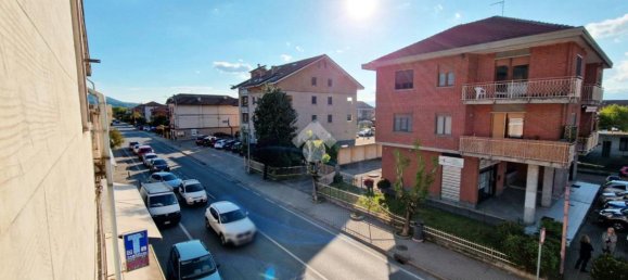 3غرفة شقة في San Raffaele Cimena, Italy رقم 150959 14