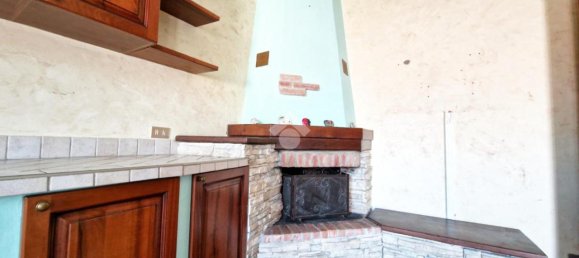 3غرفة شقة في San Raffaele Cimena, Italy رقم 150959 3