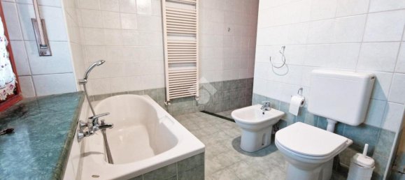 3غرفة شقة في San Raffaele Cimena, Italy رقم 150959 23