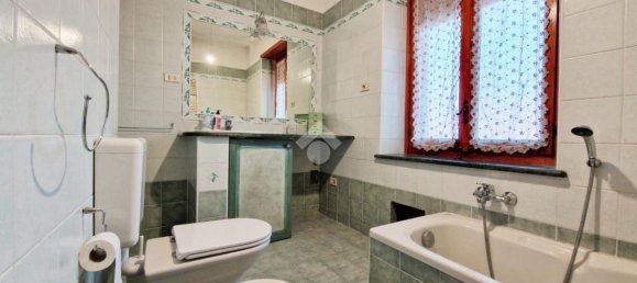 3غرفة شقة في San Raffaele Cimena, Italy رقم 150959 18