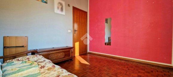 3غرفة شقة في San Raffaele Cimena, Italy رقم 150959 16