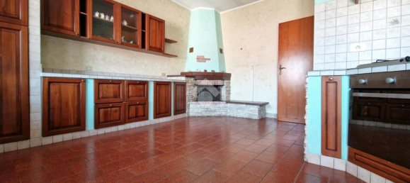 3غرفة شقة في San Raffaele Cimena, Italy رقم 150959 2