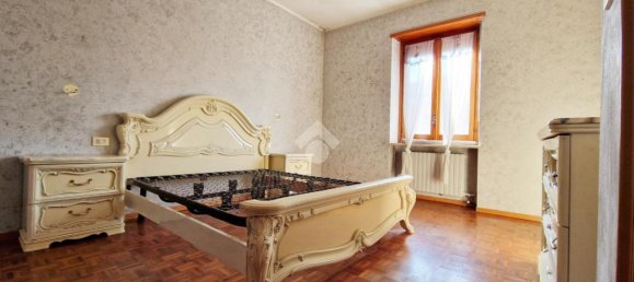 3غرفة شقة في San Raffaele Cimena, Italy رقم 150959 12