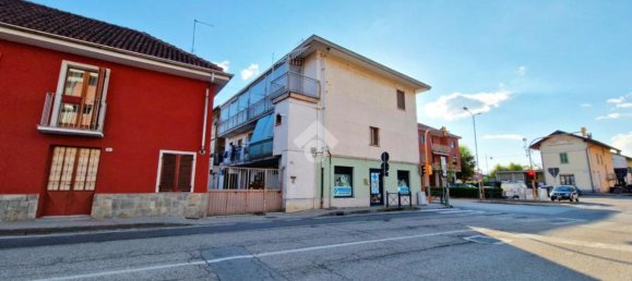 3غرفة شقة في San Raffaele Cimena, Italy رقم 150959 4