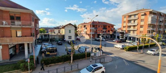 3غرفة شقة في San Raffaele Cimena, Italy رقم 150959 22