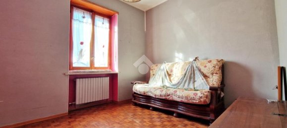 3غرفة شقة في San Raffaele Cimena, Italy رقم 150959 15