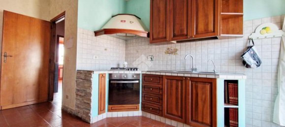 3غرفة شقة في San Raffaele Cimena, Italy رقم 150959 7