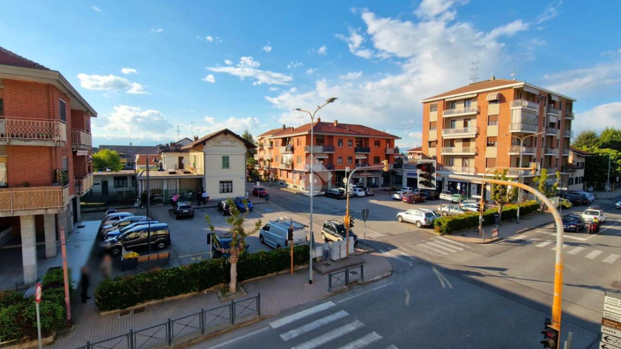 3غرفة شقة في San Raffaele Cimena, Italy رقم 150959