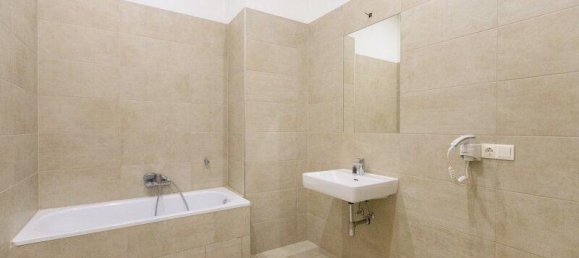 Apartamento de 3 habitaciónes en Rudolfsheim-Funfhaus, Austria No. 182400 6