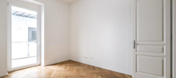 Apartamento de 3 habitaciónes en Rudolfsheim-Funfhaus, Austria No. 182400 3