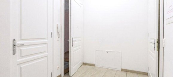 Apartamento de 3 habitaciónes en Rudolfsheim-Funfhaus, Austria No. 182400 5