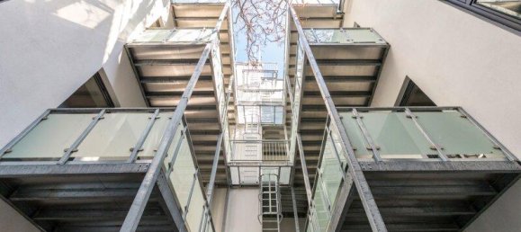 Apartamento de 3 habitaciónes en Rudolfsheim-Funfhaus, Austria No. 182400 8