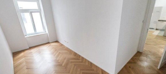 Apartamento de 3 habitaciónes en Rudolfsheim-Funfhaus, Austria No. 182400 2
